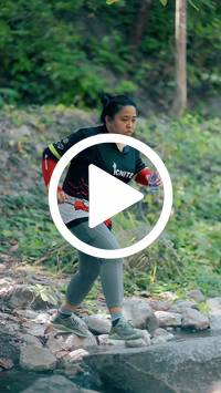 BIB:  <button type="button" onclick="openModal(28095300)" class="btn btn-primary btn-sm float-right" data-toggle="modal" data-target=".modal-high-quality">
                <i class="fa fa-download"></i> Download
                </button>